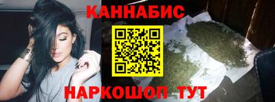 Альфа ПВП Малоярославец