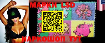 Альфа ПВП Малоярославец