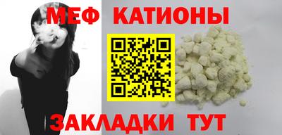 Альфа ПВП Малоярославец