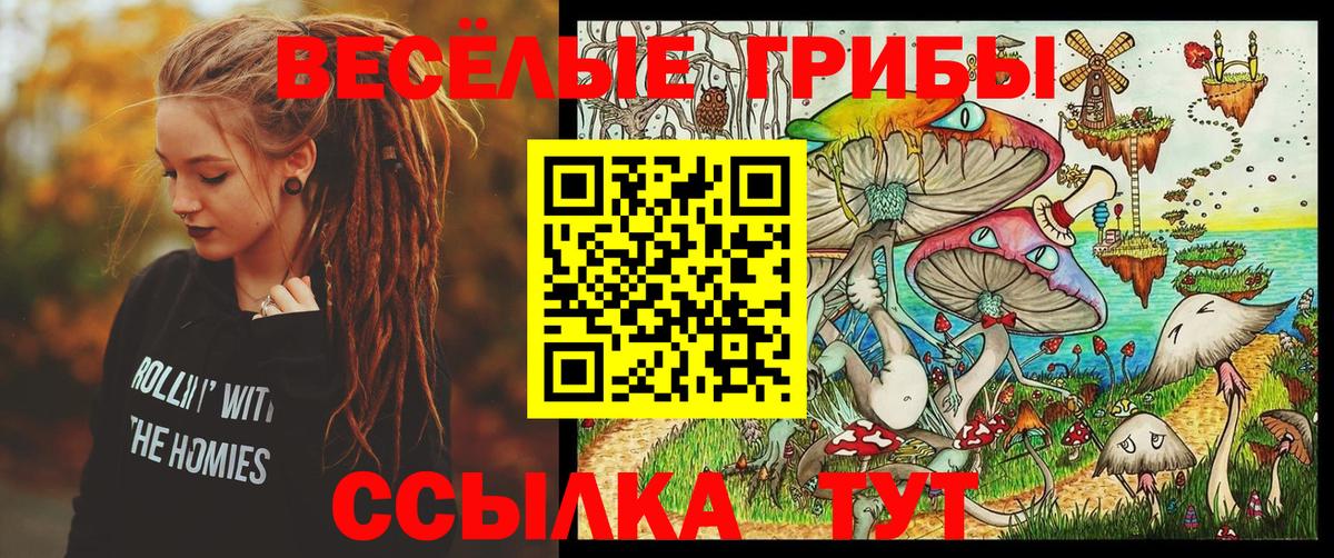 Галлюциногенные грибы MAGIC MUSHROOMS Туймазы